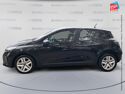 Véhicule d'occasion RENAULT CLIO 1.0 TCE 90CH EVOLUTION