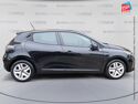 Véhicule d'occasion RENAULT CLIO 1.0 TCE 90CH EVOLUTION