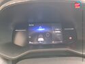 Véhicule d'occasion RENAULT CLIO 1.0 TCE 90CH EVOLUTION