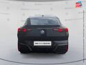 Véhicule d'occasion BMW X2 SDRIVE20IA 170CH M SPORT DKG7
