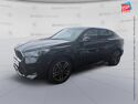 Véhicule d'occasion BMW X2 SDRIVE20IA 170CH M SPORT DKG7
