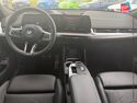 Véhicule d'occasion BMW X2 SDRIVE20IA 170CH M SPORT DKG7