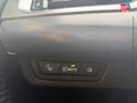 Véhicule d'occasion BMW X2 SDRIVE20IA 170CH M SPORT DKG7
