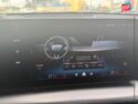 Véhicule d'occasion BMW X2 SDRIVE20IA 170CH M SPORT DKG7