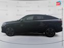 Véhicule d'occasion BMW X2 SDRIVE20IA 170CH M SPORT DKG7