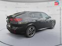 Véhicule d'occasion BMW X2 SDRIVE20IA 170CH M SPORT DKG7