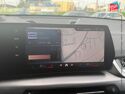 Véhicule d'occasion BMW X2 SDRIVE20IA 170CH M SPORT DKG7