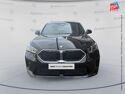 Véhicule d'occasion BMW X2 SDRIVE20IA 170CH M SPORT DKG7