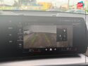 Véhicule d'occasion BMW X2 SDRIVE20IA 170CH M SPORT DKG7