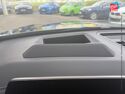 Véhicule d'occasion BMW X2 SDRIVE20IA 170CH M SPORT DKG7