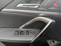 Véhicule d'occasion BMW X2 SDRIVE20IA 170CH M SPORT DKG7