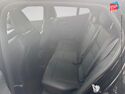 Véhicule d'occasion BMW X2 SDRIVE20IA 170CH M SPORT DKG7