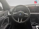 Véhicule d'occasion BMW X2 SDRIVE20IA 170CH M SPORT DKG7
