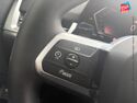 Véhicule d'occasion BMW X2 SDRIVE20IA 170CH M SPORT DKG7