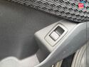 Véhicule d'occasion BMW X2 SDRIVE20IA 170CH M SPORT DKG7