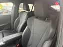 Véhicule d'occasion BMW X2 SDRIVE20IA 170CH M SPORT DKG7