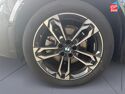 Véhicule d'occasion BMW X2 SDRIVE20IA 170CH M SPORT DKG7