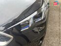 Véhicule d'occasion BMW X2 SDRIVE20IA 170CH M SPORT DKG7
