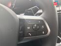 Véhicule d'occasion BMW X2 SDRIVE20IA 170CH M SPORT DKG7