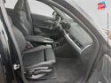 Véhicule d'occasion BMW X2 SDRIVE20IA 170CH M SPORT DKG7