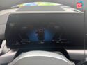 Véhicule d'occasion BMW X2 SDRIVE20IA 170CH M SPORT DKG7