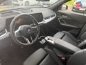 Véhicule d'occasion BMW X2 SDRIVE20IA 170CH M SPORT DKG7
