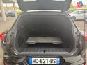 Véhicule d'occasion BMW X2 SDRIVE20IA 170CH M SPORT DKG7