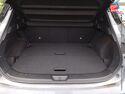 Véhicule d'occasion NISSAN QASHQAI 1.3 MILD HYBRID 158CH TEKNA+ XTRONIC SIEGES CHAUF/CUIR