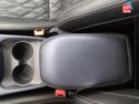 Véhicule d'occasion NISSAN QASHQAI 1.3 MILD HYBRID 158CH TEKNA+ XTRONIC SIEGES CHAUF/CUIR