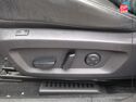 Véhicule d'occasion NISSAN QASHQAI 1.3 MILD HYBRID 158CH TEKNA+ XTRONIC SIEGES CHAUF/CUIR