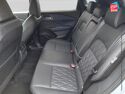 Véhicule d'occasion NISSAN QASHQAI 1.3 MILD HYBRID 158CH TEKNA+ XTRONIC SIEGES CHAUF/CUIR
