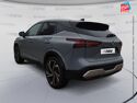 Véhicule d'occasion NISSAN QASHQAI 1.3 MILD HYBRID 158CH TEKNA+ XTRONIC SIEGES CHAUF/CUIR
