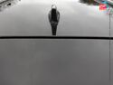 Véhicule d'occasion NISSAN QASHQAI 1.3 MILD HYBRID 158CH TEKNA+ XTRONIC SIEGES CHAUF/CUIR