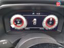 Véhicule d'occasion NISSAN QASHQAI 1.3 MILD HYBRID 158CH TEKNA+ XTRONIC SIEGES CHAUF/CUIR