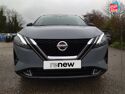 Véhicule d'occasion NISSAN QASHQAI 1.3 MILD HYBRID 158CH TEKNA+ XTRONIC SIEGES CHAUF/CUIR