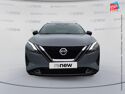 Véhicule d'occasion NISSAN QASHQAI 1.3 MILD HYBRID 158CH TEKNA+ XTRONIC SIEGES CHAUF/CUIR