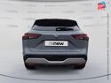 Véhicule d'occasion NISSAN QASHQAI 1.3 MILD HYBRID 158CH TEKNA+ XTRONIC SIEGES CHAUF/CUIR
