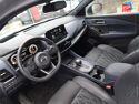 Véhicule d'occasion NISSAN QASHQAI 1.3 MILD HYBRID 158CH TEKNA+ XTRONIC SIEGES CHAUF/CUIR