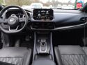 Véhicule d'occasion NISSAN QASHQAI 1.3 MILD HYBRID 158CH TEKNA+ XTRONIC SIEGES CHAUF/CUIR