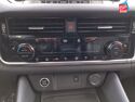 Véhicule d'occasion NISSAN QASHQAI 1.3 MILD HYBRID 158CH TEKNA+ XTRONIC SIEGES CHAUF/CUIR