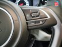 Véhicule d'occasion SUZUKI SWIFT 1.2 HYBRID 83CH PACK AUTO