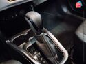 Véhicule d'occasion SUZUKI SWIFT 1.2 HYBRID 83CH PACK AUTO