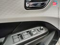 Véhicule d'occasion SUZUKI SWIFT 1.2 HYBRID 83CH PACK AUTO