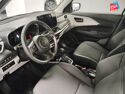 Véhicule d'occasion SUZUKI SWIFT 1.2 HYBRID 83CH PACK AUTO