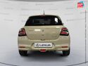 Véhicule d'occasion SUZUKI SWIFT 1.2 HYBRID 83CH PACK AUTO
