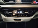 Véhicule d'occasion SUZUKI SWIFT 1.2 HYBRID 83CH PACK AUTO