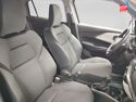 Véhicule d'occasion SUZUKI SWIFT 1.2 HYBRID 83CH PACK AUTO