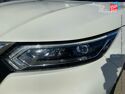Véhicule d'occasion NISSAN QASHQAI 1.3 DIG-T 140CH TEKNA 2021
