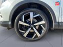 Véhicule d'occasion NISSAN QASHQAI 1.3 DIG-T 140CH TEKNA 2021