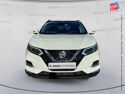 Véhicule d'occasion NISSAN QASHQAI 1.3 DIG-T 140CH TEKNA 2021